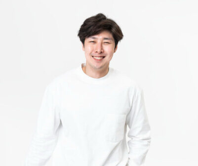 คุณสมชาย