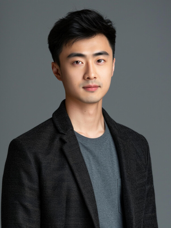 คุณธนพล