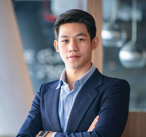 คุณปิยพล