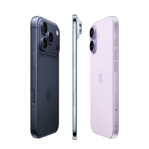 รับซื้อไอโฟนกรุงเทพ