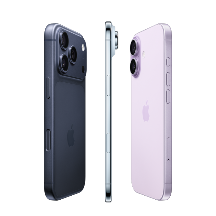 รับซื้อไอโฟนกรุงเทพ