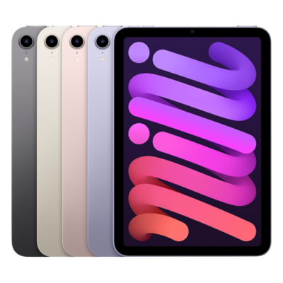 รับซื้อ iPad Mini