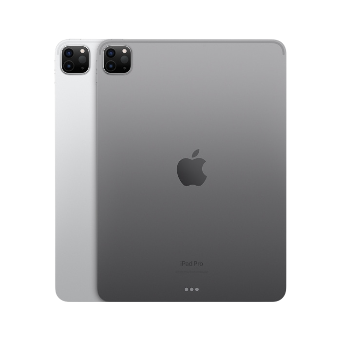 รับซื้อ iPad Pro