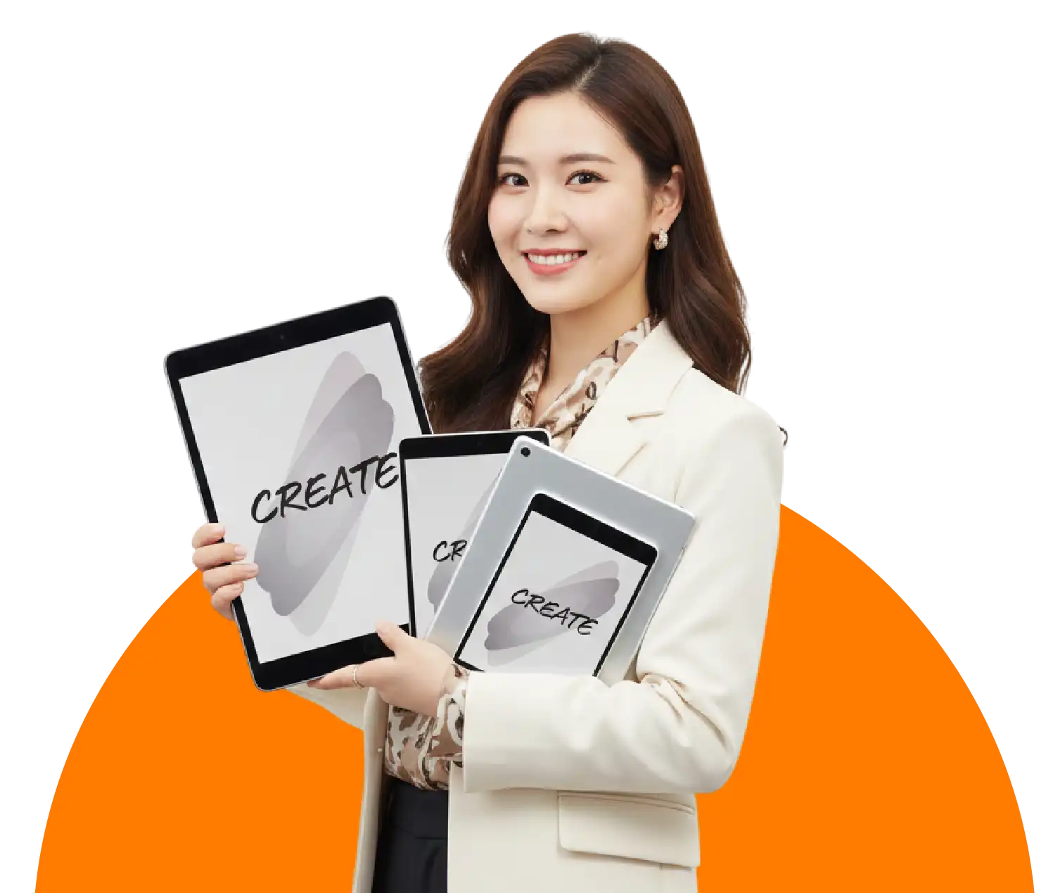 รับซื้อ iPad