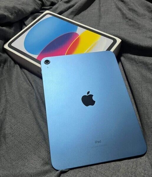 รับซื้อสินค้าไอทีกรุงเทพ