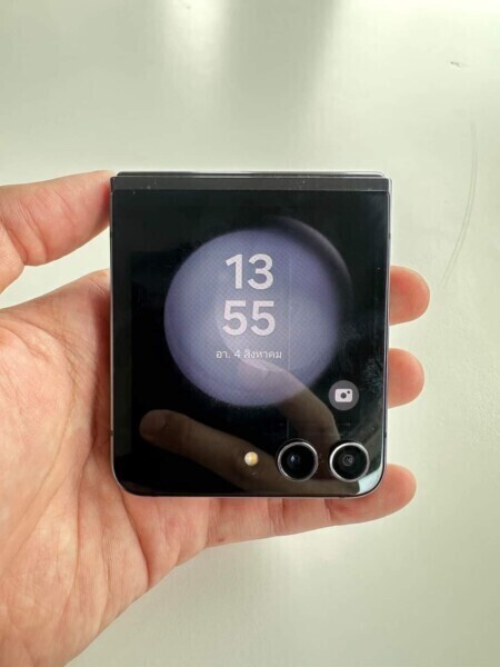 รับซื้อ MacBookรามอินทรา