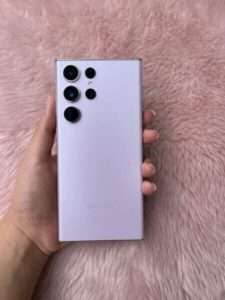 รับซื้อแท็บเล็ตวังหิน