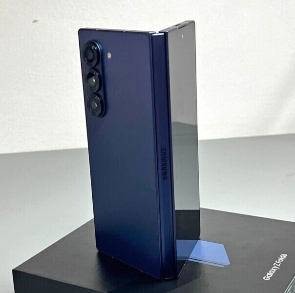 รับซื้อสินค้าไอทีเกษตนวมินทร์