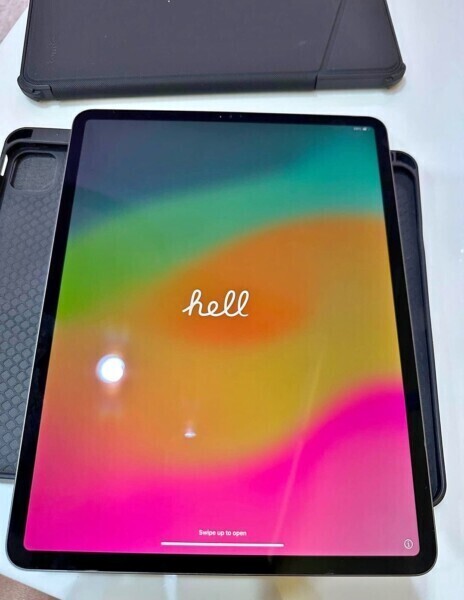 รับซื้อ MacBookวังหิน