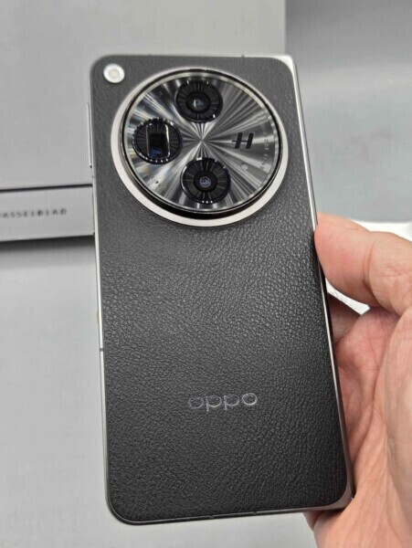 รับซื้อโน๊ตบุ๊คกรุงเทพ