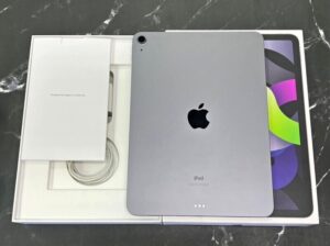 รับซื้อ MacBookบางนา