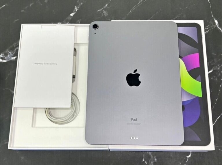 รับซื้อ MacBookบางนา