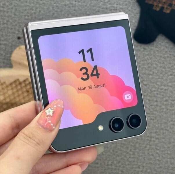 รับซื้อสินค้าไอทีใกล้ฉัน