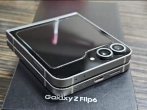 รับซื้อสินค้าไอทีบางนา