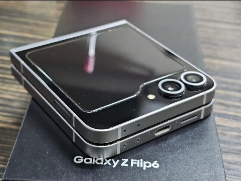 รับซื้อสินค้าไอทีบางนา