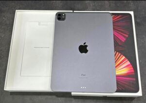 รับซื้อ MacBookวัชรพล