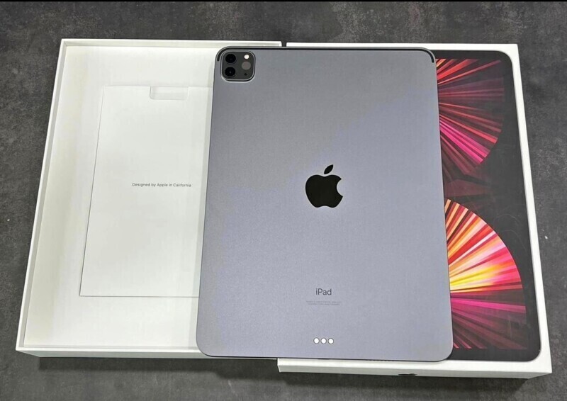 รับซื้อ MacBookวัชรพล