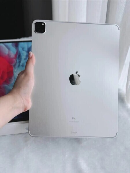 รับซื้อ MacBookบางแค