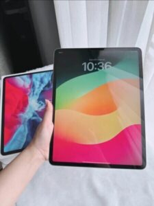 รับซื้อ MacBookแจ้งวัฒนะ