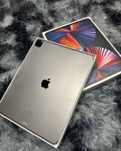 รับซื้อ MacBookบางรัก