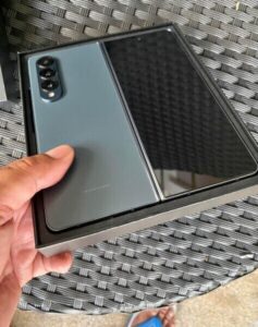 รับซื้อ MacBookรัชดา