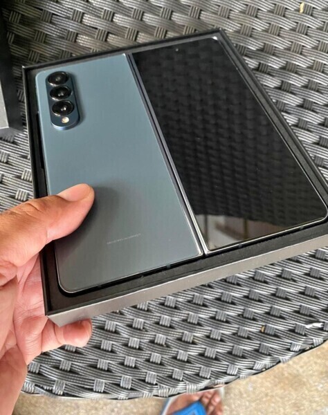 รับซื้อ MacBookรัชดา