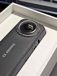 รับซื้อ MacBookลาดพร้าว