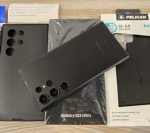 รับซื้อ MacBookใกล้ฉัน