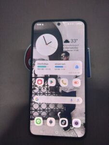 รับซื้อ MacBookกรุงเทพ