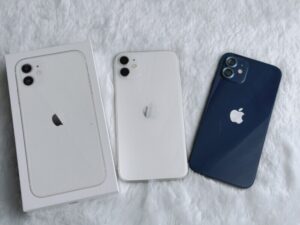 รับซื้อโทรศัพท์วังหิน