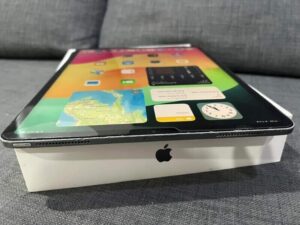 รับซื้อโทรศัพท์เสนานิคม