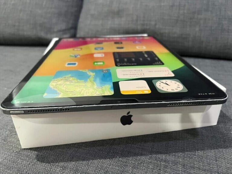 รับซื้อโทรศัพท์เสนานิคม