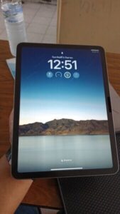 รับซื้อโทรศัพท์เกษตนวมินทร์