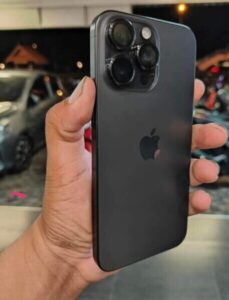 รับซื้อโทรศัพท์บางพลี