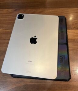 รับซื้อโทรศัพท์บางนา