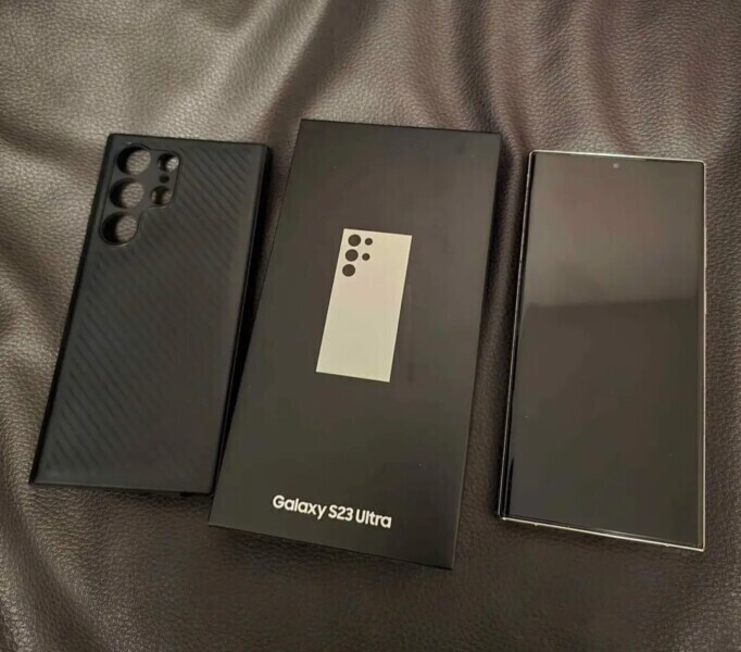 รับซื้อโทรศัพท์รามอินทรา