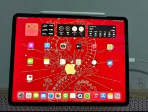 รับซื้อโทรศัพท์วัชรพล