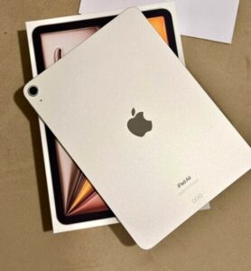 รับซื้อโทรศัพท์บางแค