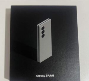 รับซื้อโทรศัพท์แจ้งวัฒนะ