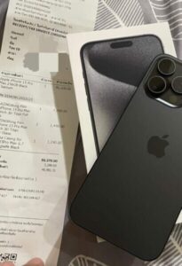 รับซื้อโทรศัพท์บางรัก