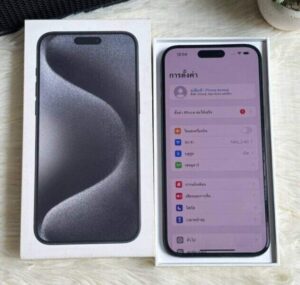 รับซื้อโทรศัพท์รัชดา