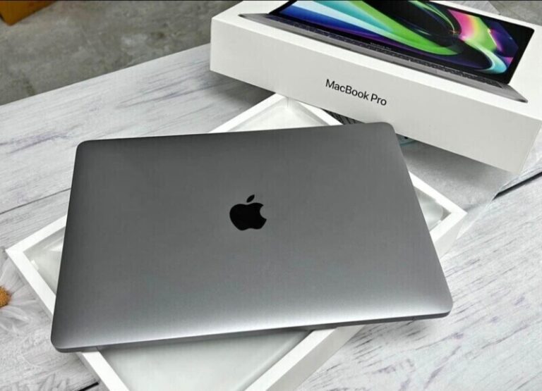 รับซื้อโทรศัพท์ลาดพร้าว