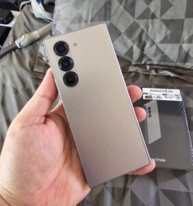 รับซื้อโทรศัพท์ใกล้ฉัน