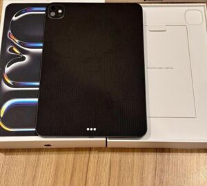 รับซื้อโทรศัพท์กรุงเทพ