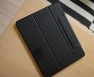 รับซื้อมือถือวังหิน