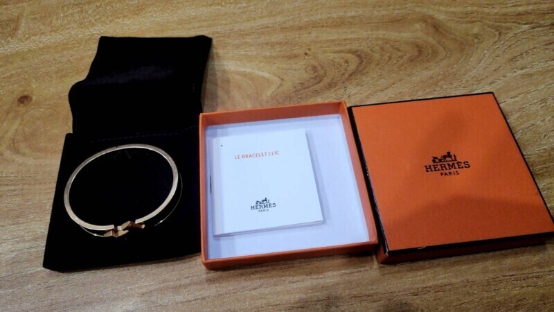 รับซื้อแท็บเล็ตกรุงเทพ