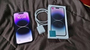 รับซื้อมือถือเกษตนวมินทร์