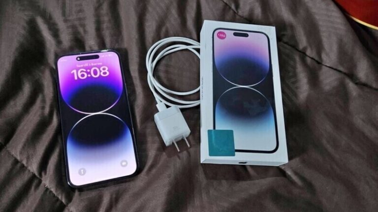 รับซื้อมือถือเกษตนวมินทร์