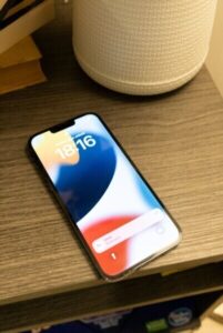 รับซื้อมือถือบางพลี