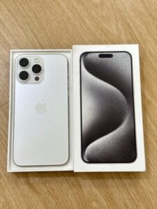 รับซื้อโน๊ตบุ๊ควังหิน